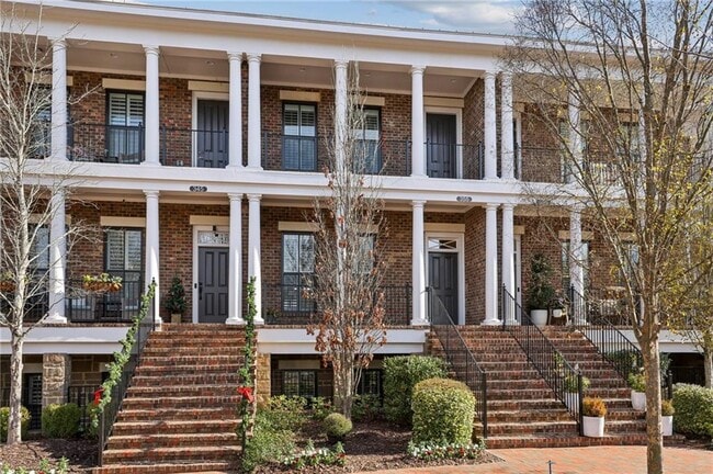 Building Photo - 355 Cricket Ln