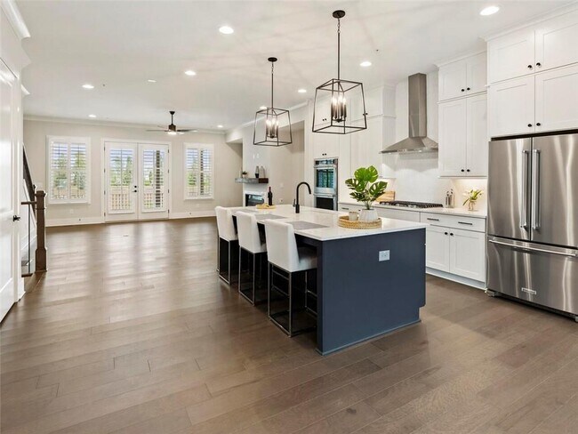 Building Photo - 355 Chiswick Cir
