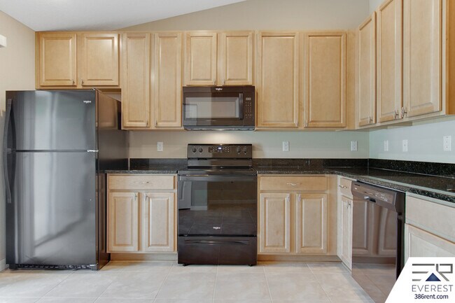 Building Photo - 79 Sea Trail