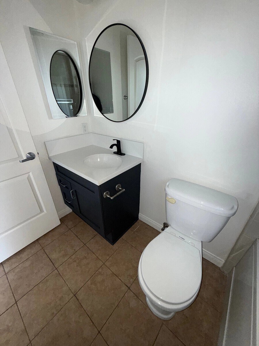 Building Photo - 4638 Sepulveda Blvd