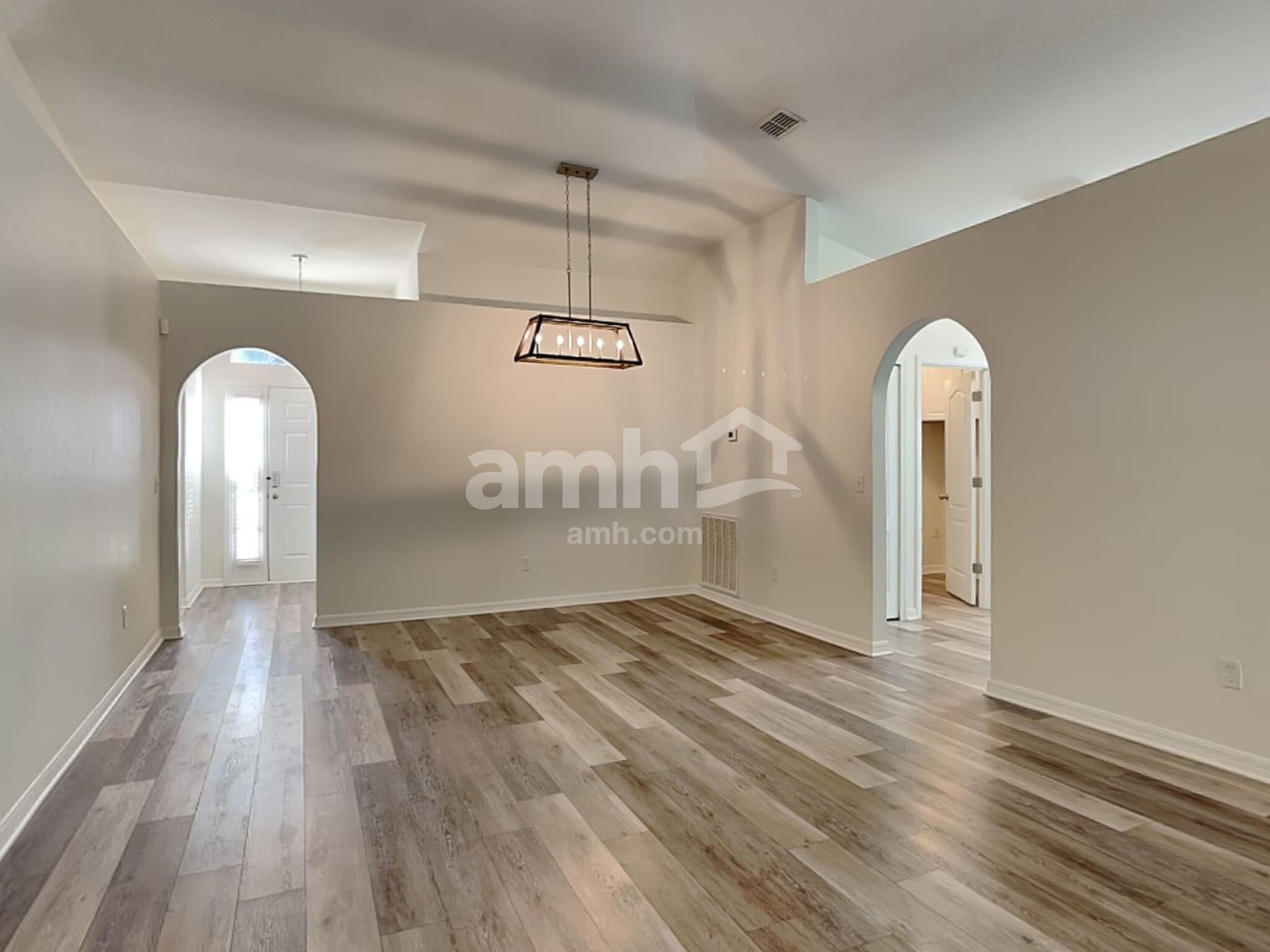 Building Photo - 116 Osprey Marsh Ln