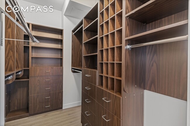 Building Photo - Sun-Soaked Southwest Corner Residence at Cielo