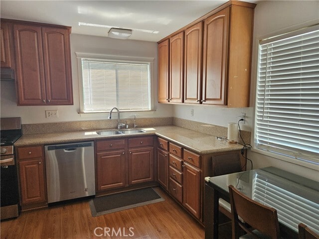 Building Photo - 11732 Steele Dr