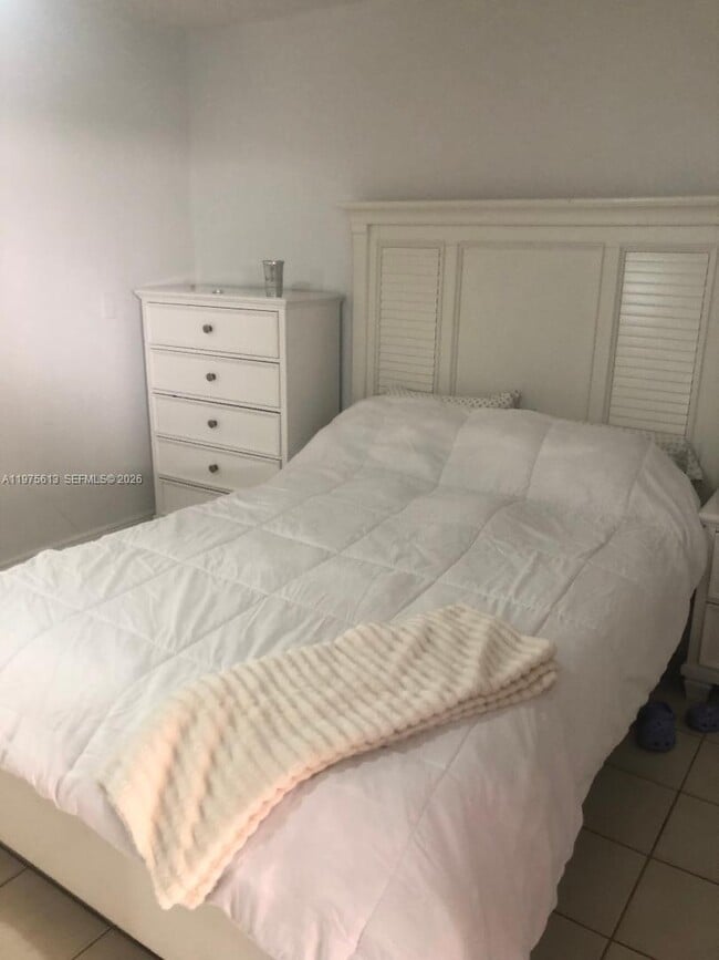 Building Photo - 13341 SW 59th Ln