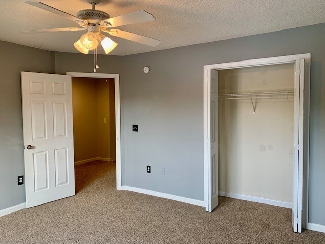 Building Photo - SPACIOUS 3 Bedroom/2.5 Bath in Brandywine. One of a kind & STEPS TO THE OCEAN. Community Pool!