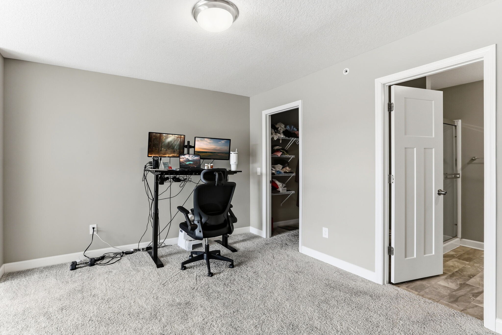 Building Photo - 8027 149th Xing NW