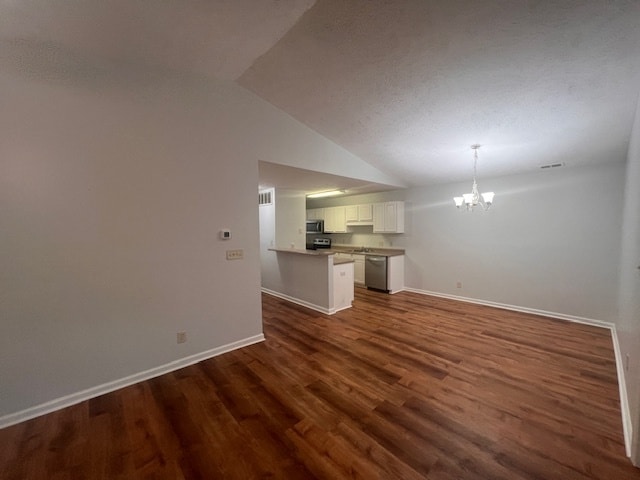 Building Photo - 513 Meadowland Ct