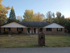 Building Photo - 6511 Blue Spruce Dr