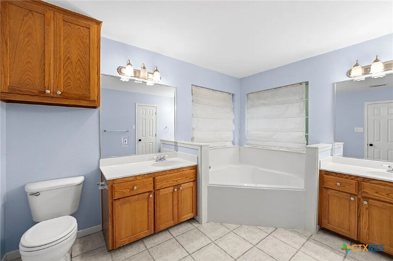 Building Photo - 1814 Indian Camp Trail