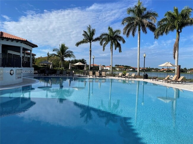 Building Photo - 19383 SW 79th Ave