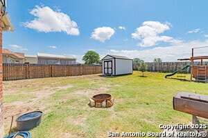 Building Photo - 132 Las Palomas Dr