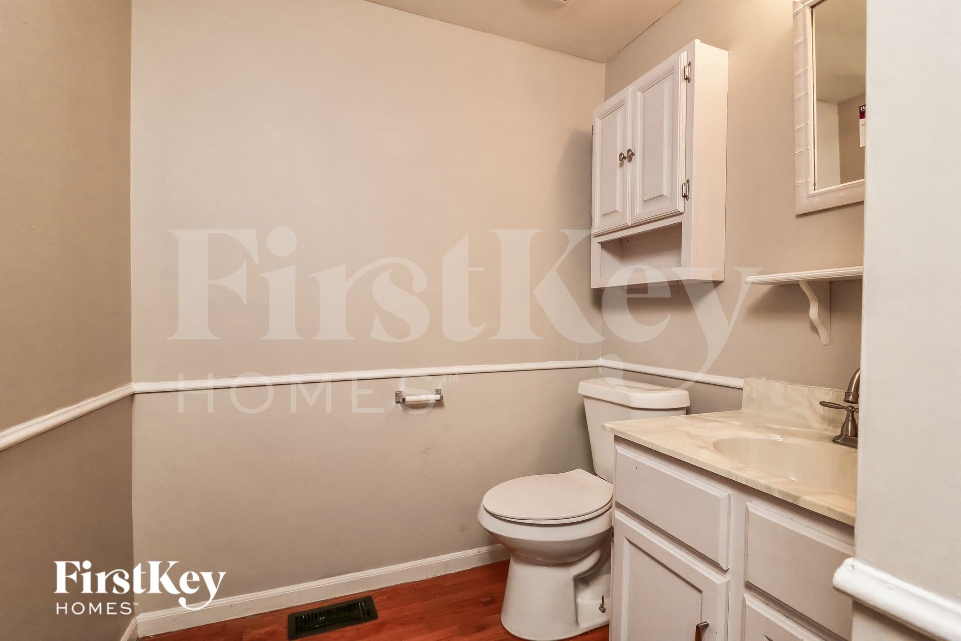 Building Photo - 994 Sunset Farms Ct