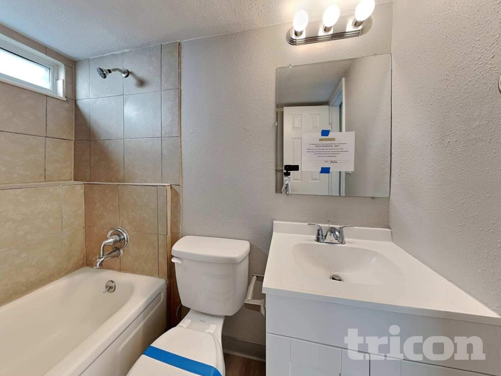 Building Photo - 9181 Newton St