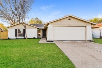 Building Photo - 514 Stroud Ln