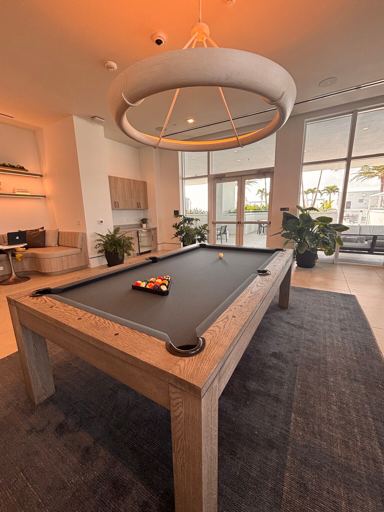 Building Photo - 221 NE 19th St