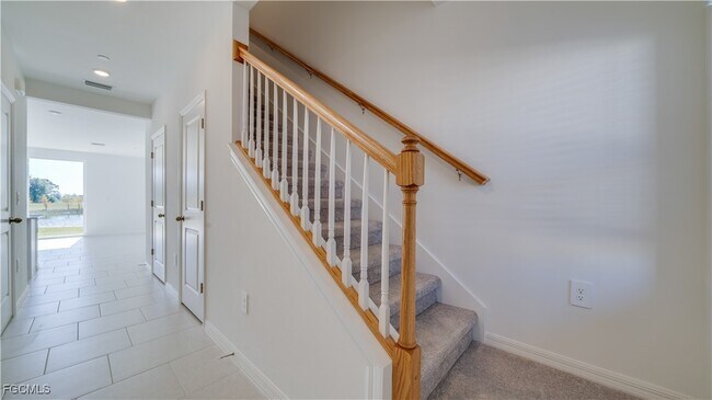 Building Photo - 4234 Caterina Ct