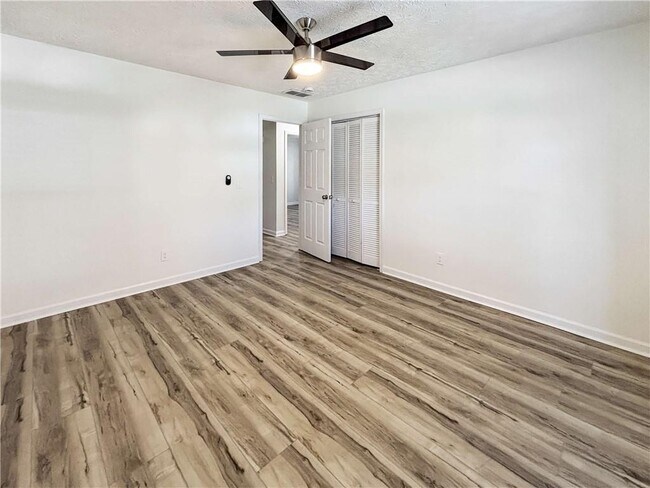 Building Photo - 4406 Singletree Way