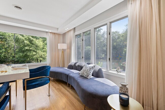 Building Photo - 2A Cherry Ln