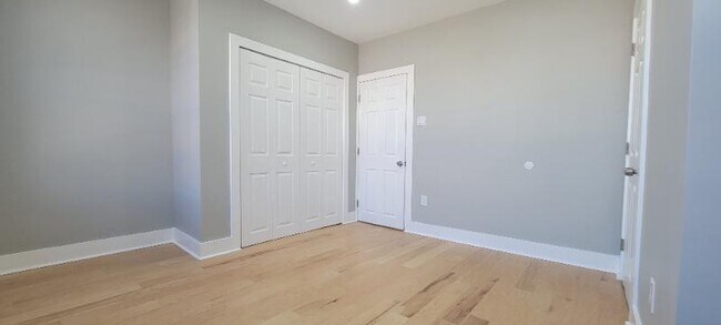 Building Photo - 6306 Theodore St