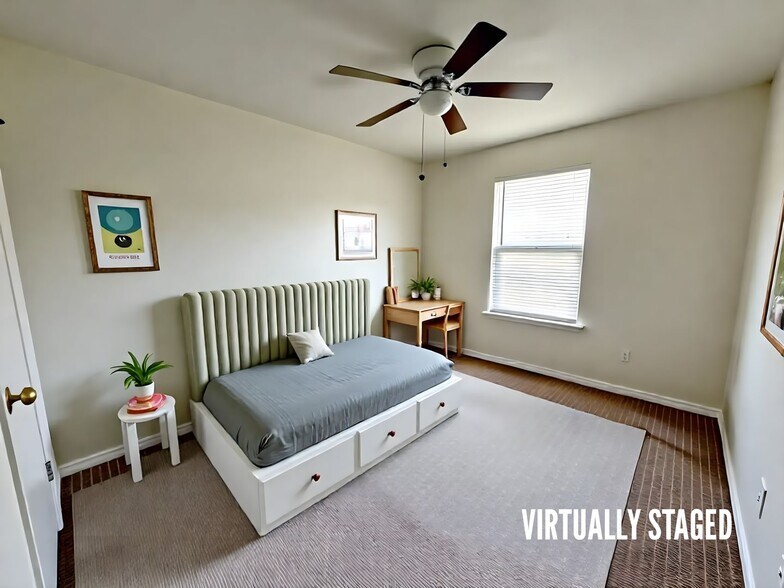 Building Photo - 1904 Windward Dr