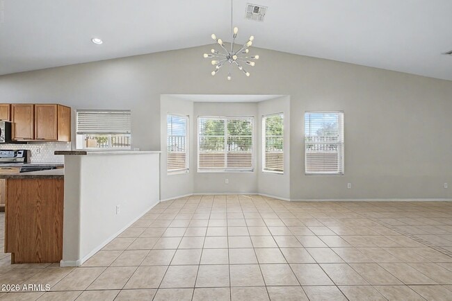 Building Photo - 3442 S 96th Ave