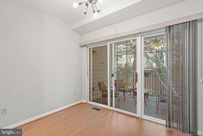 Building Photo - 1530 Northern Neck Dr