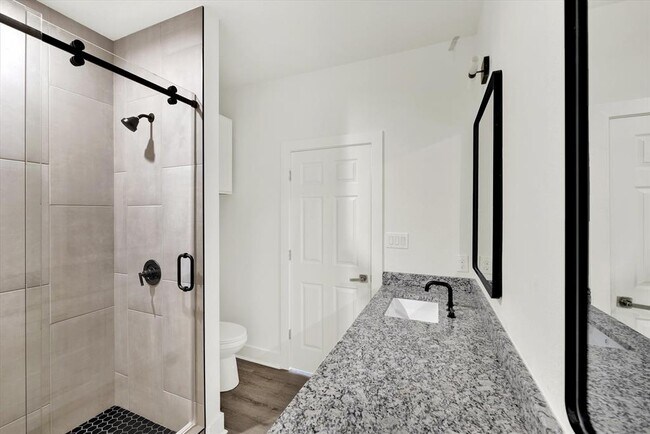 Building Photo - 261 Co Rd 423