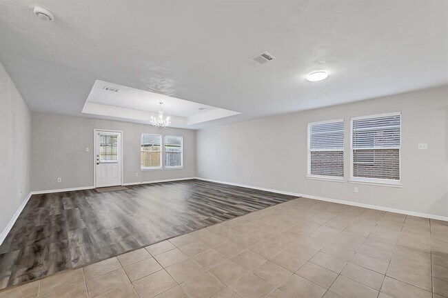 Building Photo - 14418 Cellini Dr