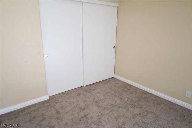 Building Photo - 5002 S Rainbow Blvd