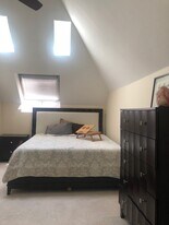 Building Photo - 4537 Kerley Rd