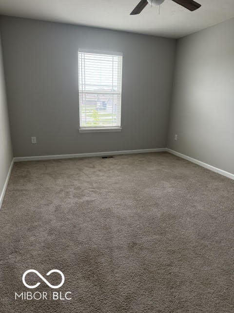 Building Photo - 6389 Wasco Dr