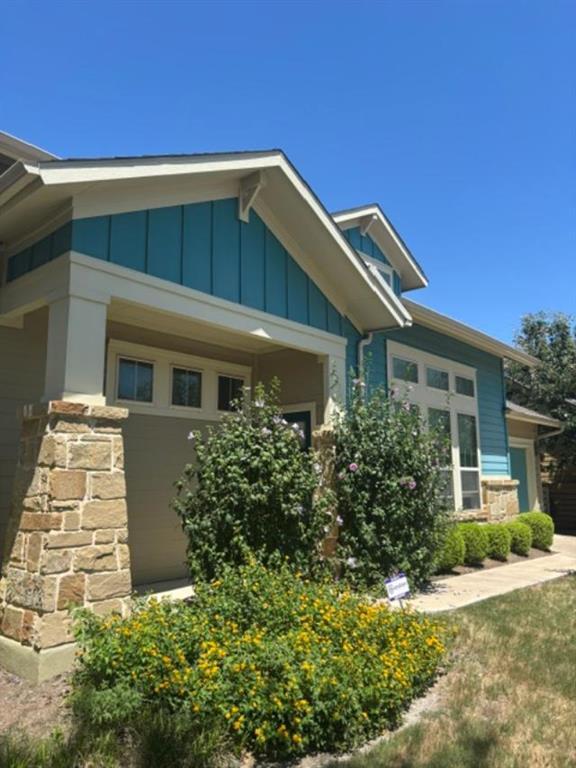 Building Photo - 10626 Wills Lp