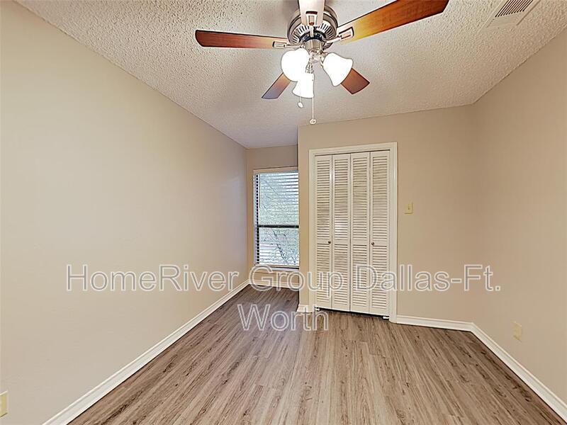 Building Photo - 2105 Calico Ln