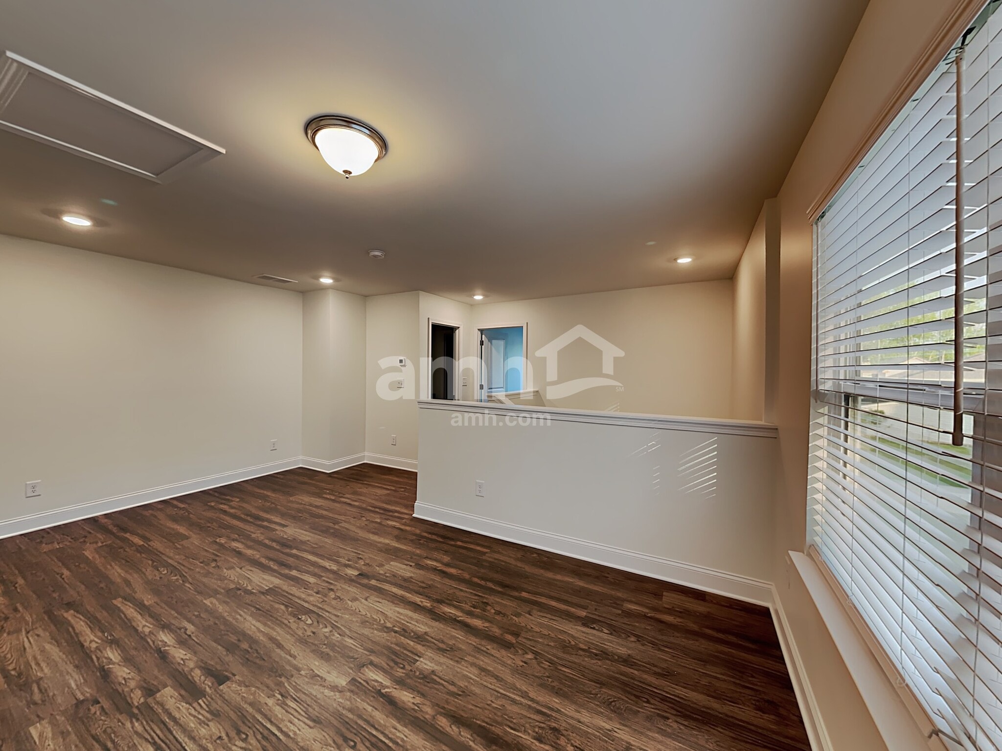 Building Photo - 5125 Cranford Ct