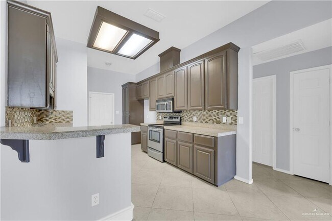 Building Photo - 20 N 32nd St