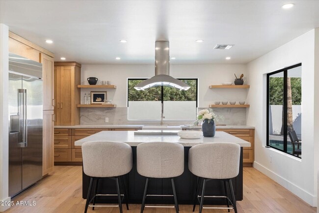 Building Photo - 7553 E Woodshire Cove