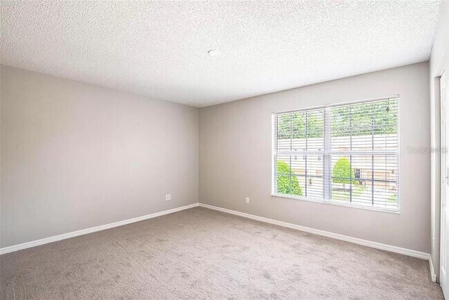 Building Photo - 4350 Winding River Way