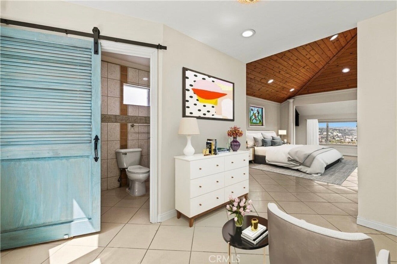 Building Photo - 3916 Carnavon Way