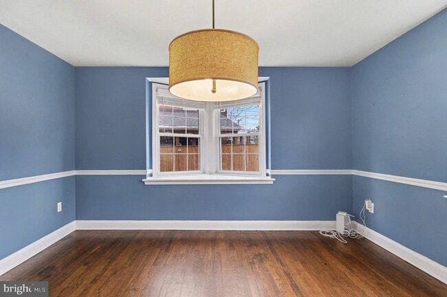 Building Photo - 1546 Putty Hill Ave