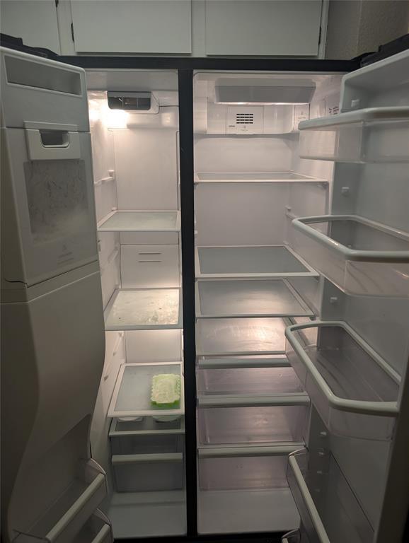 Building Photo - 1201 Doreen Ct