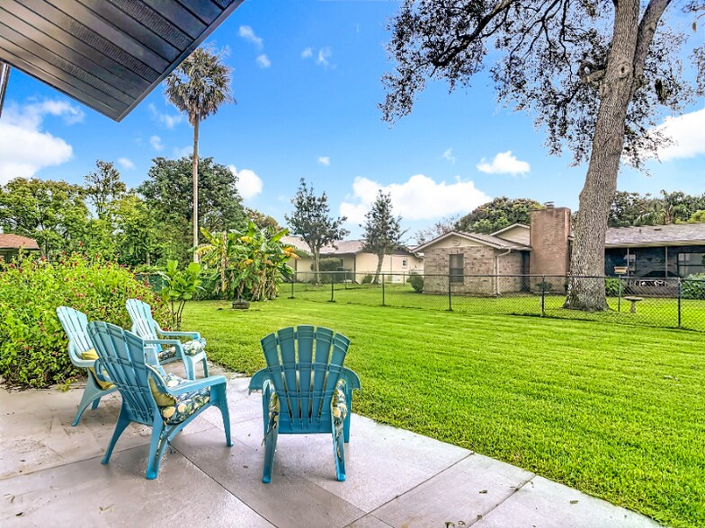 Building Photo - 105 Powderhorn Ct