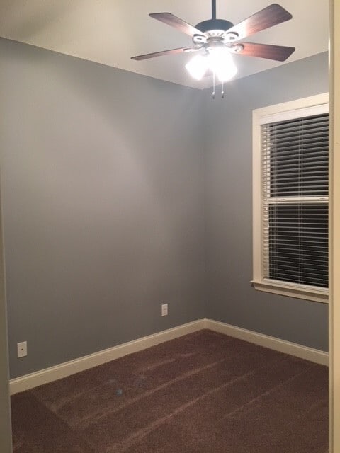 Building Photo - 216 Edgarton Way