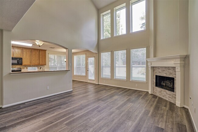 Building Photo - 274 Fairwind Trail Dr