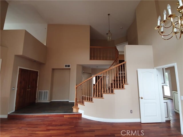 Building Photo - 15075 Cll La Paloma