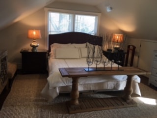 Building Photo - 137 Mountain Ave