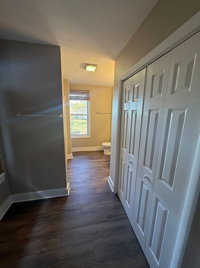 Building Photo - 137/139 S. Locust Street