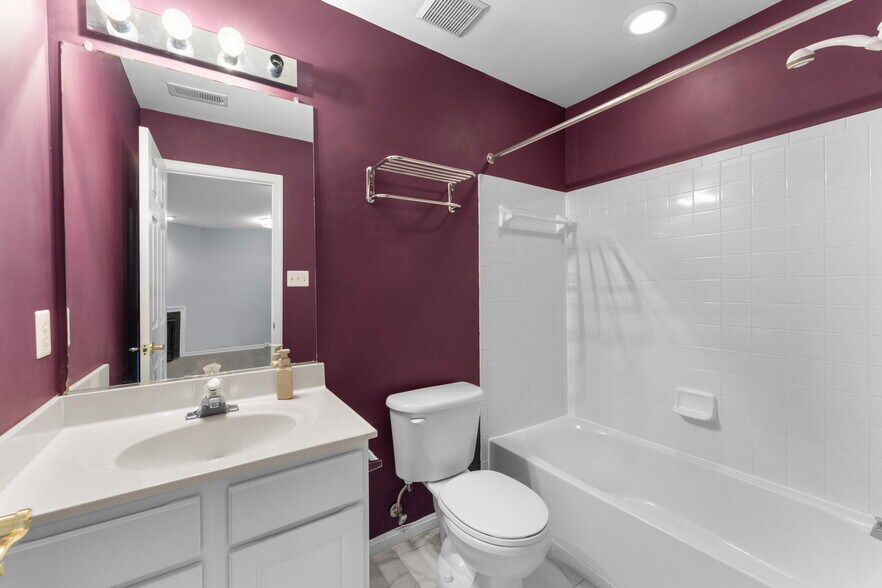 Building Photo - 21779 Goose Cross Ter