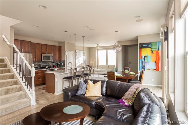 Building Photo - 2834 Macon Way