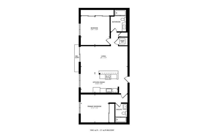 Building Photo - 1662 Hollenbeck Ave