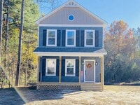 Building Photo - 326 2nd Ave